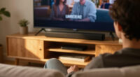 10 Best Soundbars For TV Shows, Movies, And Clear Audio In 2027