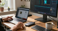 10 Best Thunderbolt Docks For AI Workflows: 2027 Picks