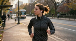 10 Best Wireless Earbuds For Active Commutes And Fitness Sessions In 2027