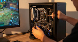 10 Motherboards For Gaming Performance And Value In 2027