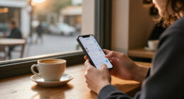 11 Best AI Customer Support Chatbots in 2027