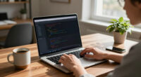 12 Best AI Coding Assistants in 2027