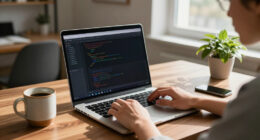 12 Best AI Coding Assistants in 2027