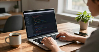 12 Best AI Coding Assistants in 2027