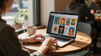 13 Best AI Image Generators in 2027