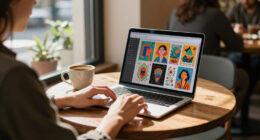 13 Best AI Image Generators in 2027