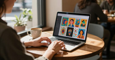 13 Best AI Image Generators in 2027