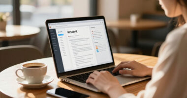 13 Best AI Resume Builder Tools for a Stronger Job Search in 2027
