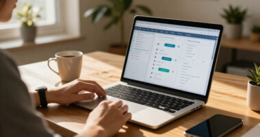 13 Best AI Workflow Automation Guides for Building Smarter Workflows in 2027