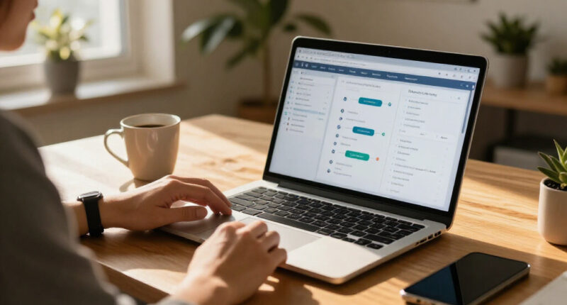 13 Best AI Workflow Automation Guides for Building Smarter Workflows in 2027