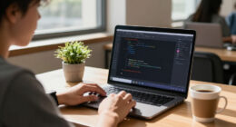 14 AI Coding Assistants For Study, Practice, And Software Development In 2027