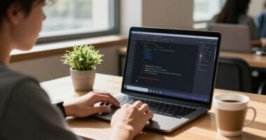 14 AI Coding Assistants For Study, Practice, And Software Development In 2027
