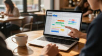 14 AI Workflow Automation Tools, Compared For 2027