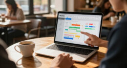 14 AI Workflow Automation Tools, Compared For 2027