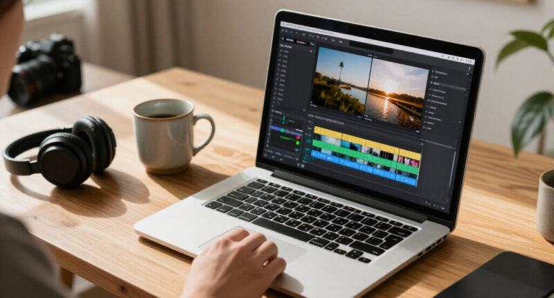 14 Best AI Video Editing Software for Creators in 2027