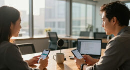 15 AI Meeting Transcription Tools For Capturing Clearer Meeting Notes