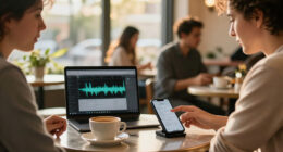 15 Best AI Meeting Note Takers for Clearer Notes in 2027