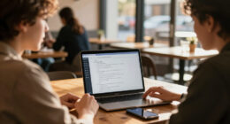 15 Best AI Meeting Note Takers For More Readable Records In 2027