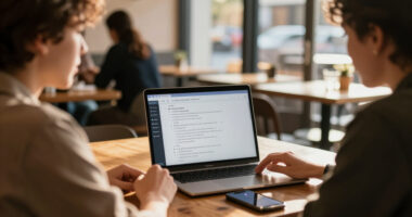 15 Best AI Meeting Note Takers For More Readable Records In 2027