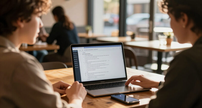 15 Best AI Meeting Note Takers For More Readable Records In 2027
