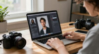 15 Best AI Photo Editing Software for 2027