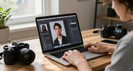 15 Best AI Photo Editing Software for 2027