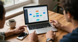 15 Best AI Workflow Automation Software in 2027