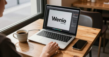 3 Best AI Logo Design Software Guides in 2027