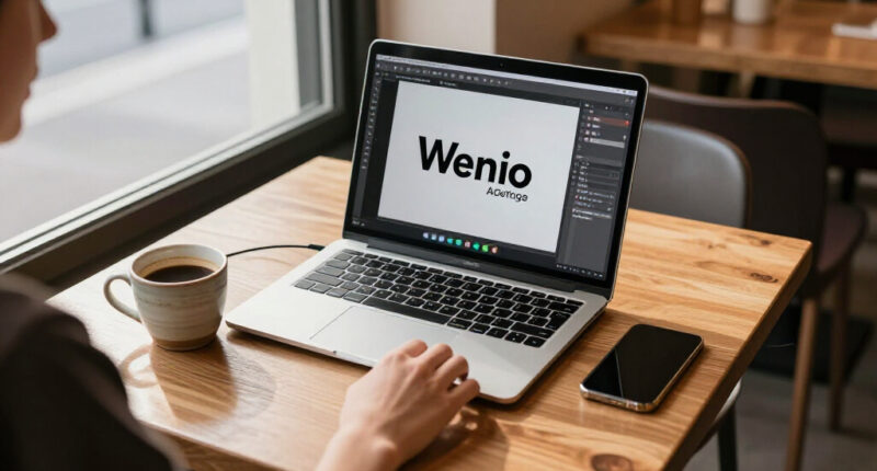 3 Best AI Logo Design Software Guides in 2027