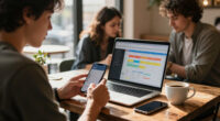 3 Best AI Social Media Management Tools in 2027