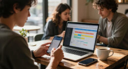 3 Best AI Social Media Management Tools in 2027
