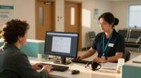 3 Ways Anima Applies GPT-6 And GPT-Live To Shorten Clinic Call Waits