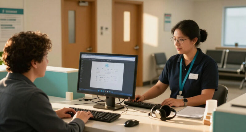 3 Ways Anima Applies GPT-6 And GPT-Live To Shorten Clinic Call Waits