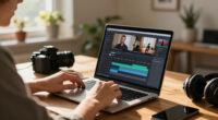 4 Best AI Video Generators In 2027: Find Your Match