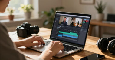 4 Best AI Video Generators In 2027: Find Your Match