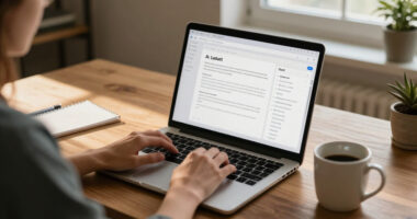 4 Best AI Writing Assistants in 2027