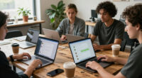 5 AI Rivals To ChatGPT: What Sets Them Apart In 2026