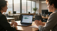 5 Best AI Meeting Assistant Software in 2027