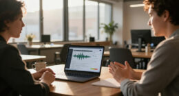 5 Best AI Meeting Assistant Software in 2027