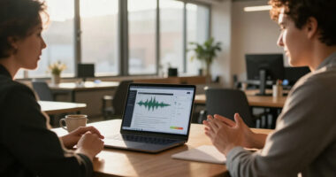 5 Best AI Meeting Assistant Software in 2027