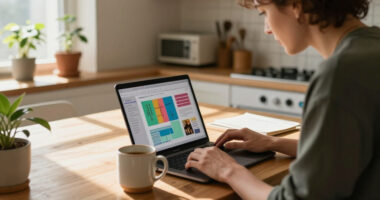 5 Best AI Presentation Makers in 2027