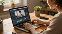 5 Best AI Video Generators in 2027