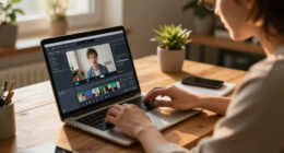 5 Best AI Video Generators in 2027