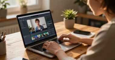 5 Best AI Video Generators in 2027