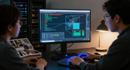 5 Key Details About The Reported Anthropic Hack And DoublePulsar