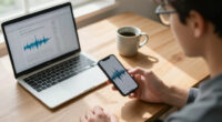 5 Things To Know About Anthropic’s Claude Voice Data Request