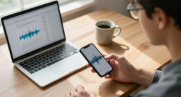 5 Things To Know About Anthropic’s Claude Voice Data Request