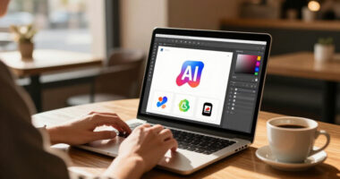 6 Best AI Logo Design Software Guides for Building a Brand in 2027