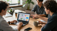 6 Best AI Presentation Maker Tools for Faster, Clearer Slides in 2027
