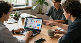 6 Best AI Presentation Maker Tools for Faster, Clearer Slides in 2027